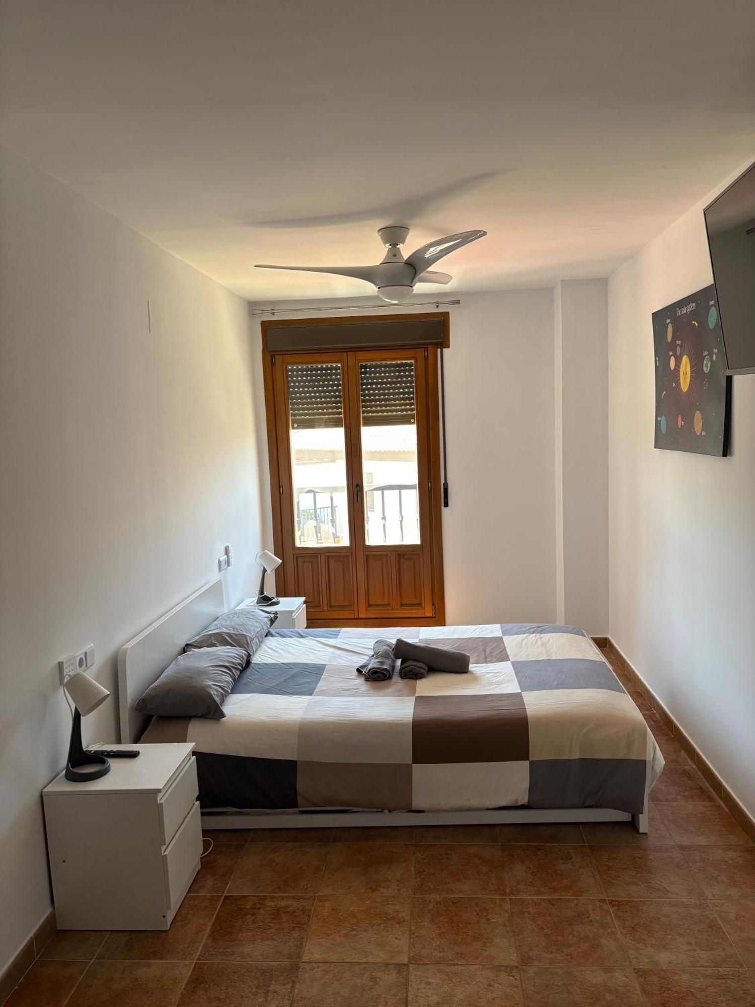 Costa Esuri Golf Y Playa III Apartamento Aiamonte Exterior foto