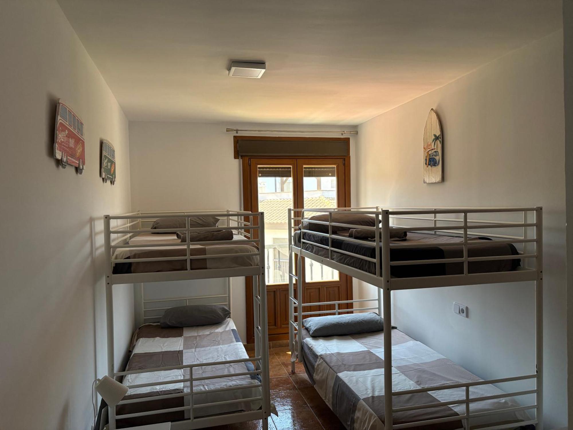 Costa Esuri Golf Y Playa III Apartamento Aiamonte Exterior foto